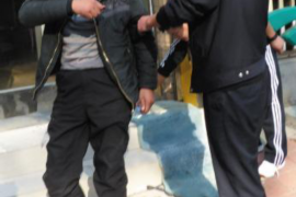 衡山债务清欠服务